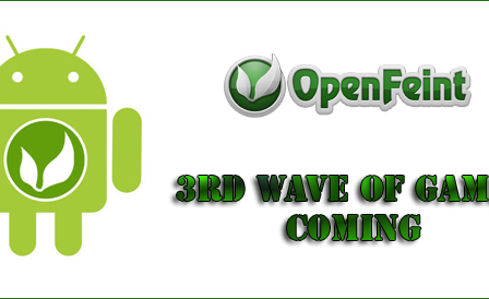 openfeint-android-multiplayer-3rd-wave