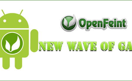 openfeint-android-multiplayer-new-wave