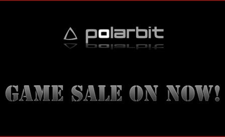 polarbit-android-game-sale