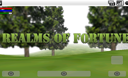 realms-of-fortune-android-rpg-3d-game