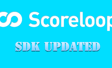 scoreloop-android-new-sdk
