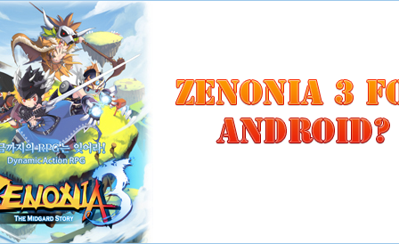 zenonia-3-android