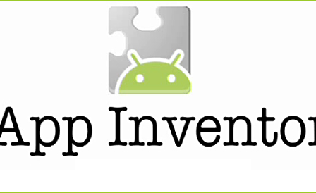 App_Inventor-android