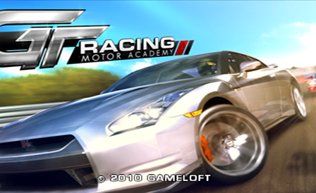 GT-Racing-Motor-Academy-android-review