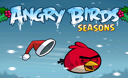 angry-birds-seasons-android-game