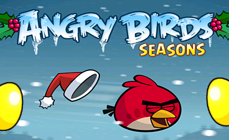 angry-birds-seasons-golden-egg-walkthru
