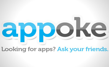 appoke-android-market-paypal