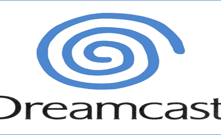dreamcast-emulator-for-android