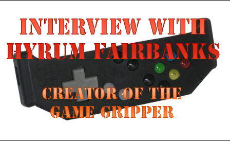 game-gripper-interview-android