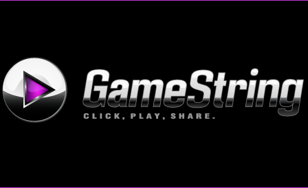 gamestring-mobile-cloud-gaming-android