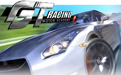 gt-racing-motor-academy