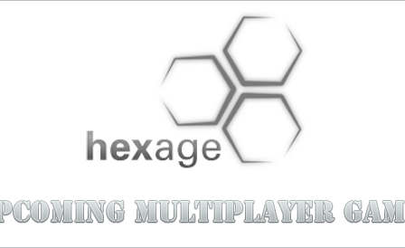 hexage-multiplayer-android