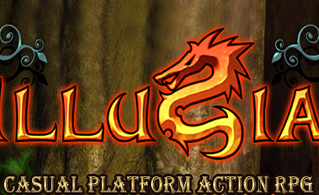 illusia-rpg-android-game-gamevil