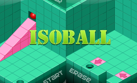 isoball-puzzle-game-android-3d