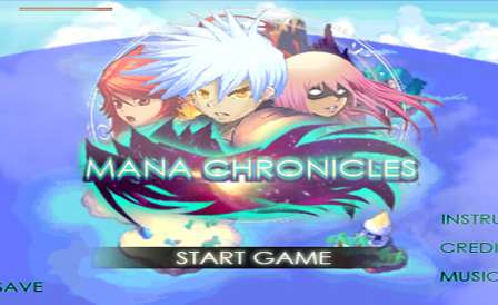 mana-chronicles-android-rpg-game