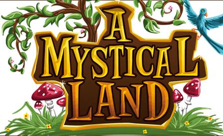 mystical-land-mmorpg-game-android