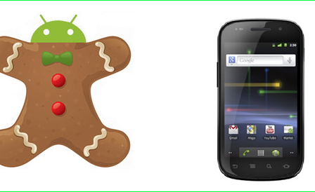 nexus-s-gingerbread-android