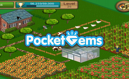 pocket-gem-android-games