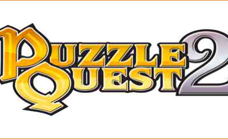 puzzle-quest-2-namco-android
