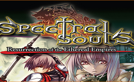 spectral-souls-rpg-android-game