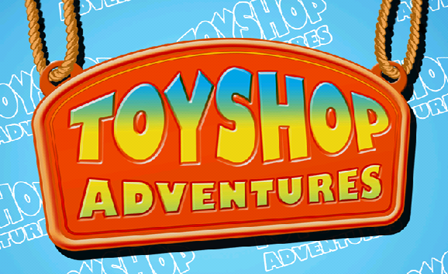 toyshop-adventures-glu-android-review
