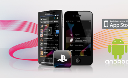 Sony-Playstation-App-Android