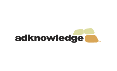 adknowledge-android-sdk