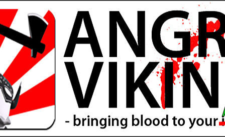 angry-viking-android-game