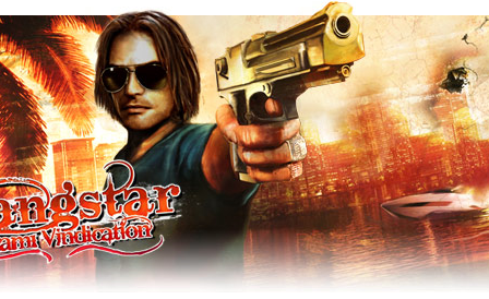 gangstar-2-miami-vindication-for-android