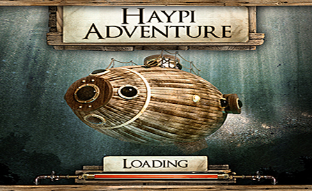 haypi-adventure-mmorpg-android
