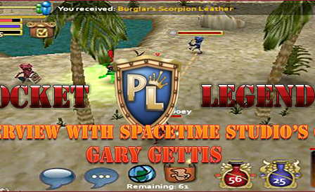 pocket-legends-android-mmorpg-interview