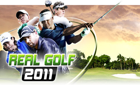 real-golf-2011-android