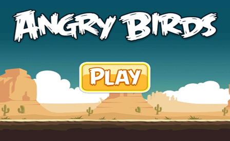 angry-birds-update