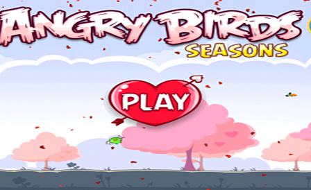 angry-birds-valentines-1