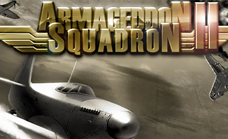 armageddon-squadron-2-polarbit-android