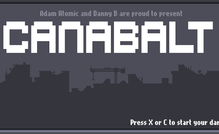 canabalt-android