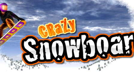 crazy-snowboard-review-android