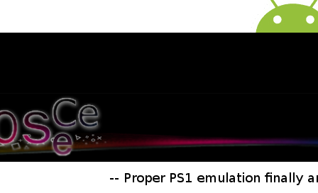 fpsece-android-emulator
