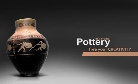 lets-create-pottery-android