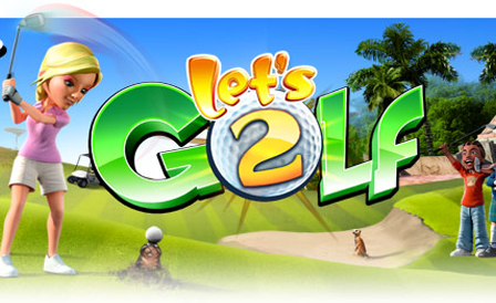 lets-golf-2-android-review