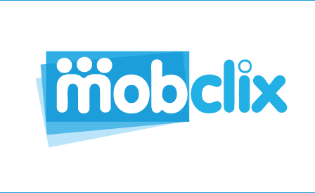 mobclix-android