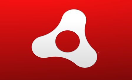 adobe air android honeycomb