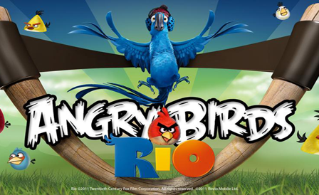 angry-birds-rio-android-market