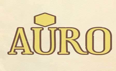 auro-android-game
