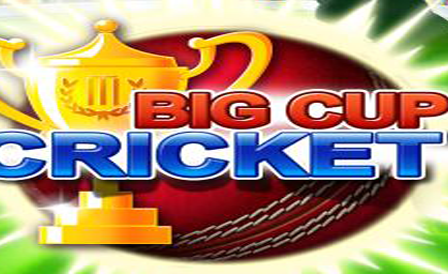 big-cup-cricket-android