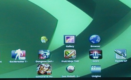 upcoming-android-tegra-2-games-GDC-2011