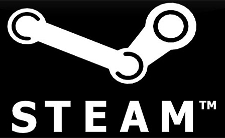 valve-steam-rumor-expansion-android
