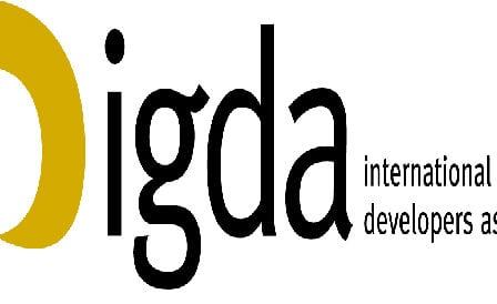 IGDA-Android-Amazon-App-Store