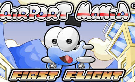 airport-mania-android-game-review