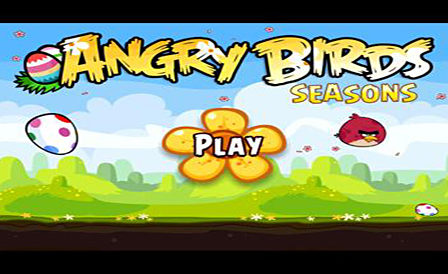 angry-birds-seasons-update-android-easter